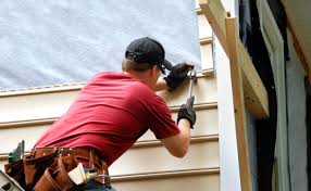 Best Stucco Siding  in Mmerce City, CO